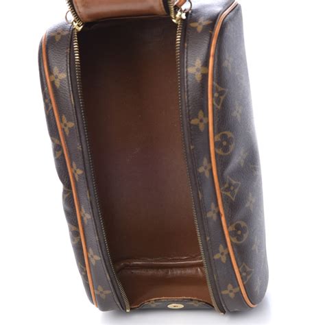 buy louis vuitton trash can|louis vuitton toiletry bag men.